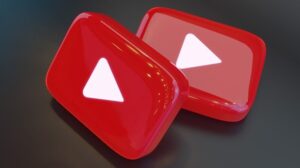 Google Introduces “Ask YouTube” AI Feature