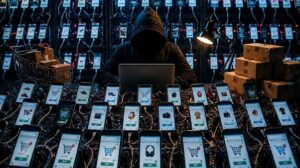 How “Jamtara 2.0” Is Costing Companies Millions