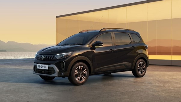 Affordable 7-Seater Starts at ₹5.80 Lakh with New Features