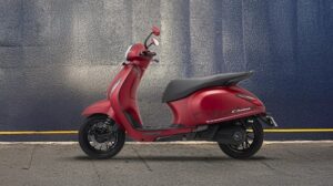 Faster Speed, New Features and Improved Charging