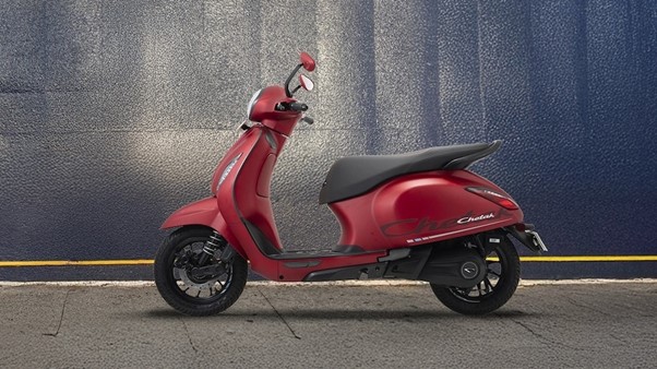 Faster Speed, New Features and Improved Charging