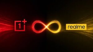 Future Strategy, Truth Behind Brand Shutdown Claims