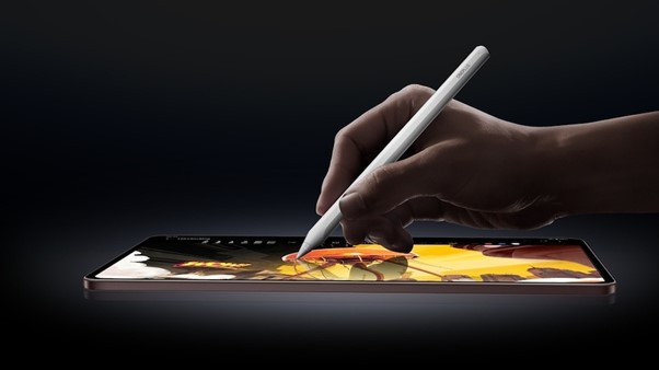 OnePlus Pad 4 India Launch Date, Specs, Features, Price (Expected)