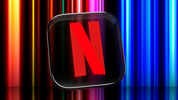 Netflix Co-Founder Reed Hastings to Step Down as Chairman