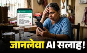 Study Finds Over 50% Health Answers May Be Incorrect