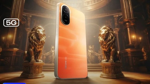 6300mAh Battery, 32MP Camera and Big Display Revealed