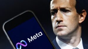 Mark Zuckerberg Targets Google and OpenAI Rivalry