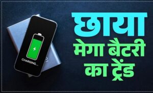 Apple and Samsung’s Smart Strategy Explained