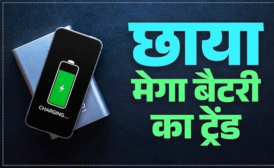 Apple and Samsung’s Smart Strategy Explained