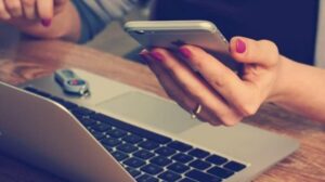 A New Online Fraud You Must Know