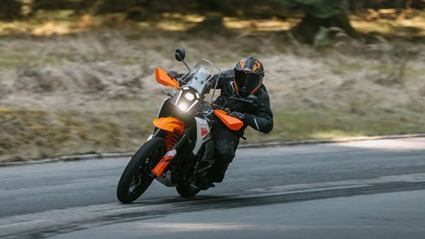 390 Duke and Adventure X Get Costlier by Up to ₹40,000