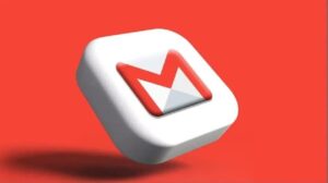 Gmail Gets WhatsApp-Like End-to-End Encryption on Mobile
