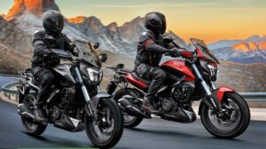 New Dominar 350 May Launch ₹40,000 Cheaper After GST Changes