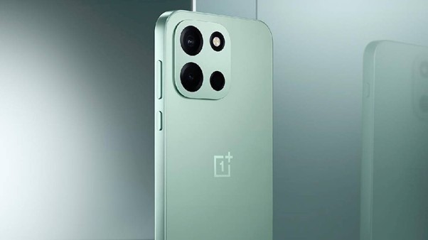 9000mAh Battery, 50MP Camera, and AI-Powered Features