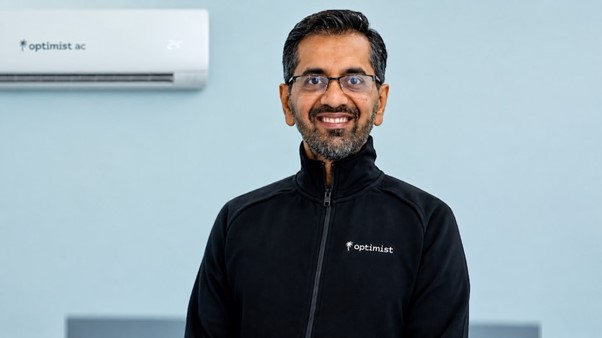 Rising AC Demand Brings Safety Concerns Into Focus
