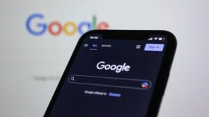 Google Announces Major Android Security Upgrades Ahead of Google I/O 2026