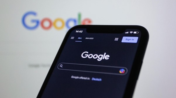 Google Announces Major Android Security Upgrades Ahead of Google I/O 2026