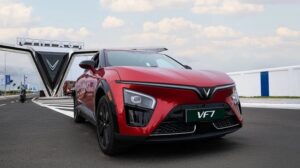 Big Relief for EV Owners as India Expands Charging Network